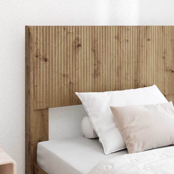 Produktbild 3 von 10 anzeigen