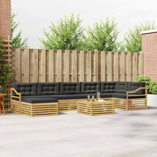 Produktbild 2 von 10 anzeigen