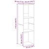 Produkt-Miniaturbild 11 von 12