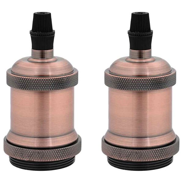 Produktbild 1 von 7 anzeigen