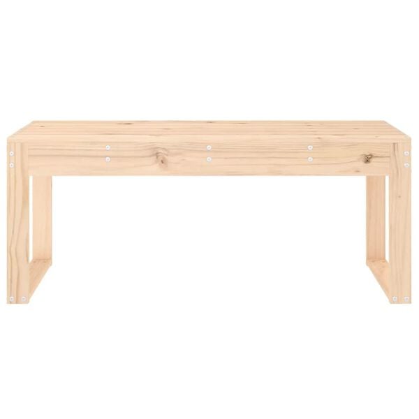 Produktbild 3 von 8 anzeigen