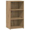 Artisan_oak