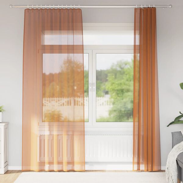 Produktbild 2 von 9 anzeigen