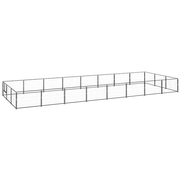 Produktbild 1 von 8 anzeigen