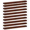 Weathering_steel