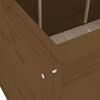 Produkt-Miniaturbild 7 von 9
