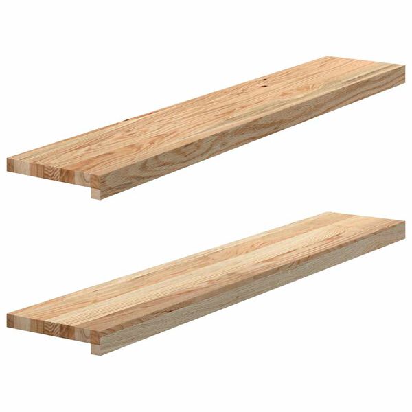 Produktbild 1 von 10 anzeigen