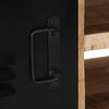 Produkt-Miniaturbild 7 von 12