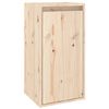 Produkt-Miniaturbild 7 von 11