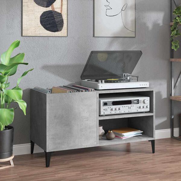 Produktbild 2 von 8 anzeigen