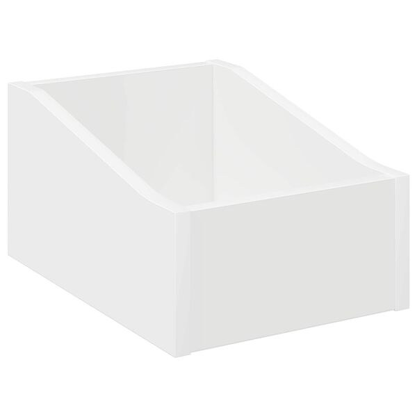 Produktbild 1 von 8 anzeigen
