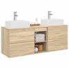 Produkt-Miniaturbild 3 von 12