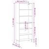 Produkt-Miniaturbild 11 von 12