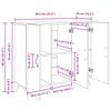 Produkt-Miniaturbild 12 von 14