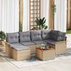 Produkt-Miniaturbild 2 von 17