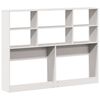Produkt-Miniaturbild 6 von 10