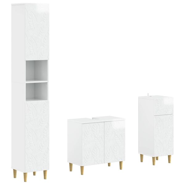 Produktbild 1 von 9 anzeigen