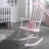 Produkt-Miniaturbild 2 von 2
