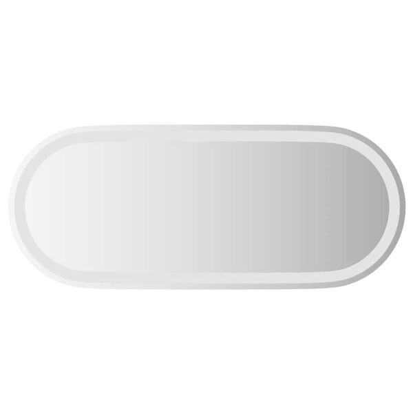 Produktbild 1 von 16 anzeigen