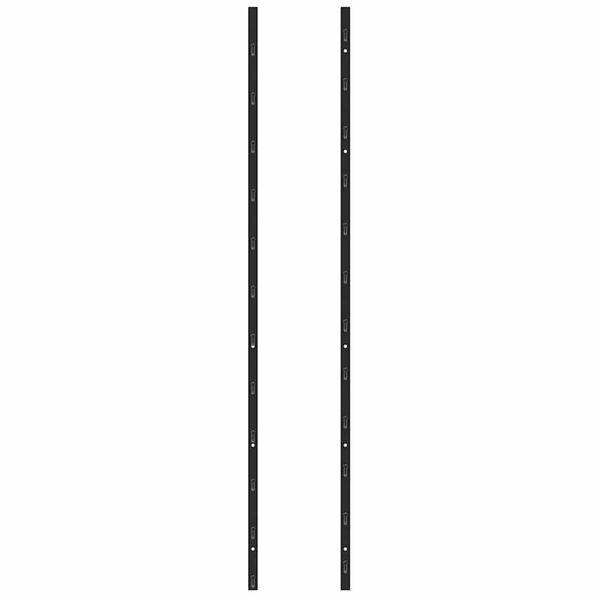 Produktbild 4 von 10 anzeigen