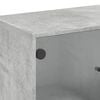 Produkt-Miniaturbild 9 von 12