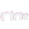 Produkt-Miniaturbild 11 von 11
