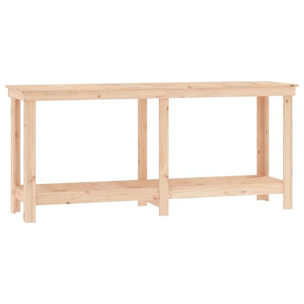 Produktbild 1 von 8 anzeigen