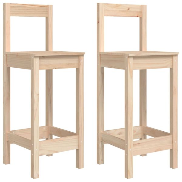 Produktbild 1 von 8 anzeigen
