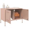 Produkt-Miniaturbild 5 von 14