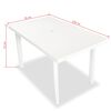Produkt-Miniaturbild 10 von 11