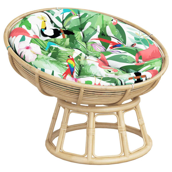 Produktbild 3 von 7 anzeigen