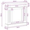 Produkt-Miniaturbild 8 von 8