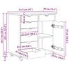 Produkt-Miniaturbild 11 von 11