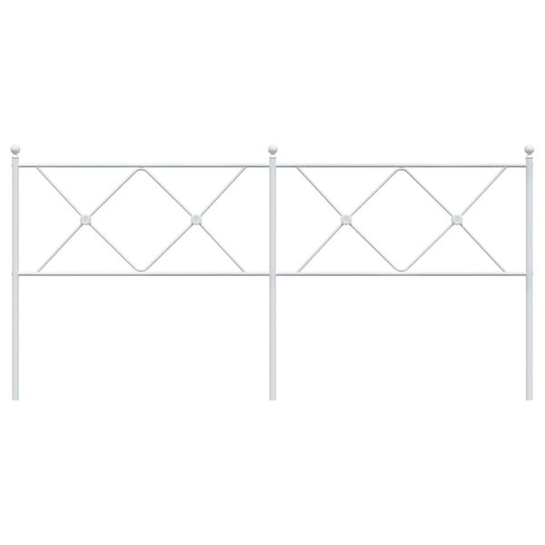 Produktbild 4 von 6 anzeigen