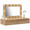 Produkt-Miniaturbild 3 von 11