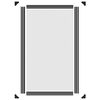 Produkt-Miniaturbild 6 von 8
