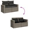 Produkt-Miniaturbild 12 von 15
