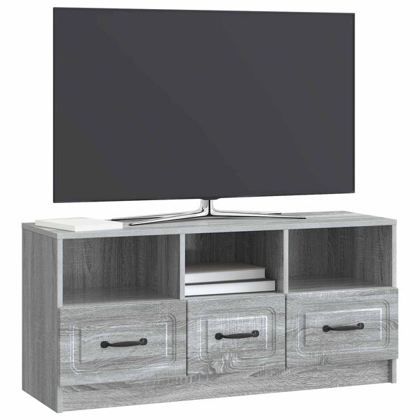 Produktbild 2 von 9 anzeigen