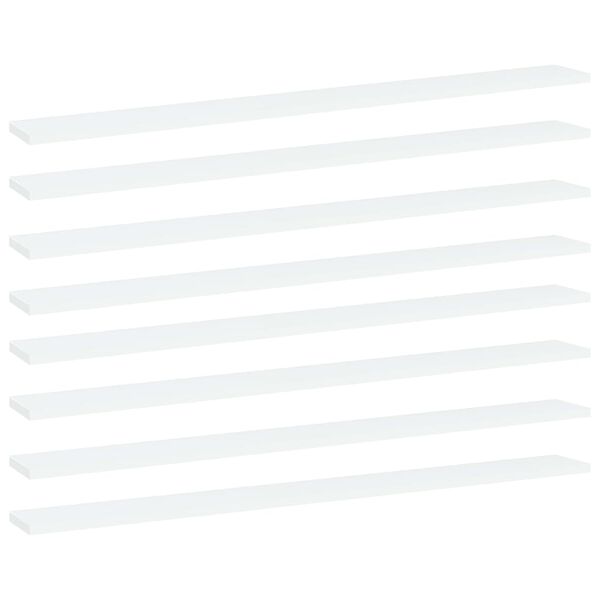 Produktbild 1 von 5 anzeigen