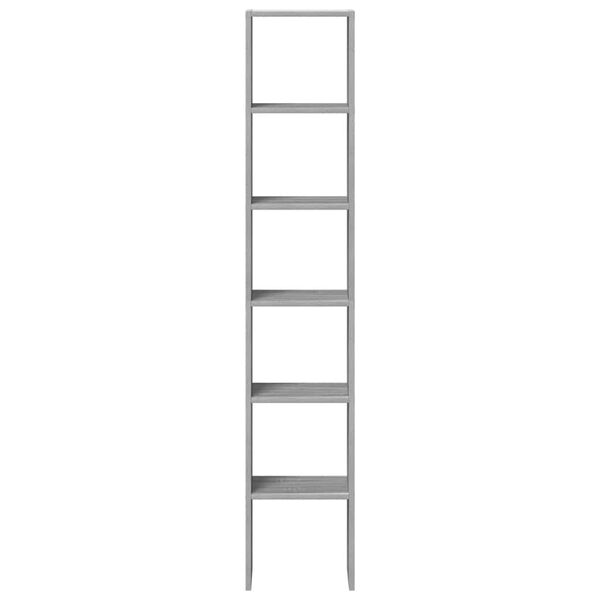 Produktbild 4 von 11 anzeigen