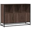 Brown_oak