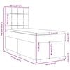 Produkt-Miniaturbild 13 von 14