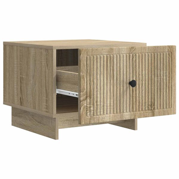 Produktbild 3 von 8 anzeigen