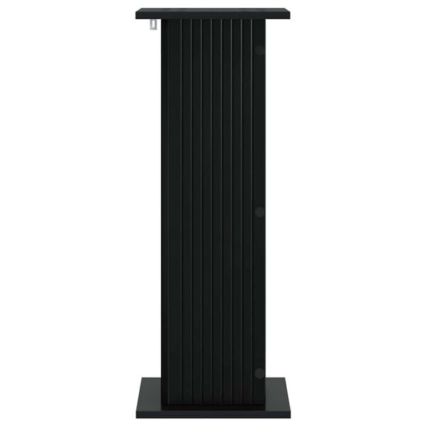 Produktbild 3 von 7 anzeigen