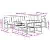 Produkt-Miniaturbild 13 von 15