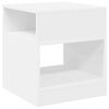 Produkt-Miniaturbild 5 von 12