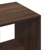 Produkt-Miniaturbild 7 von 9