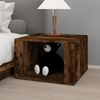 Produkt-Miniaturbild 3 von 8