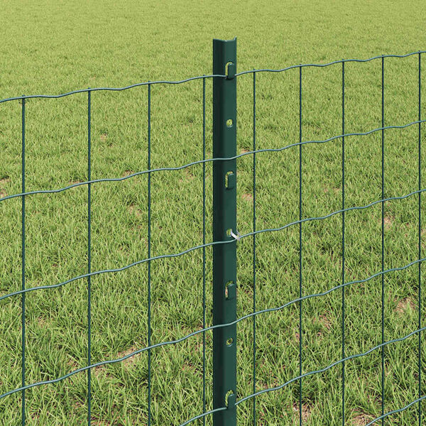 Produktbild 4 von 13 anzeigen