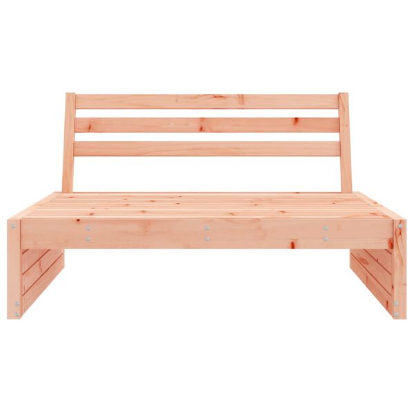 Produktbild 3 von 7 anzeigen